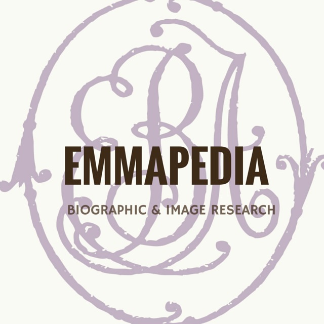 emmapedia.png