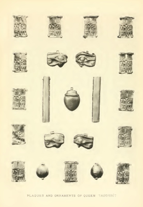 kv56-plaques-ornaments-tauosrit-tomb-siptah.png