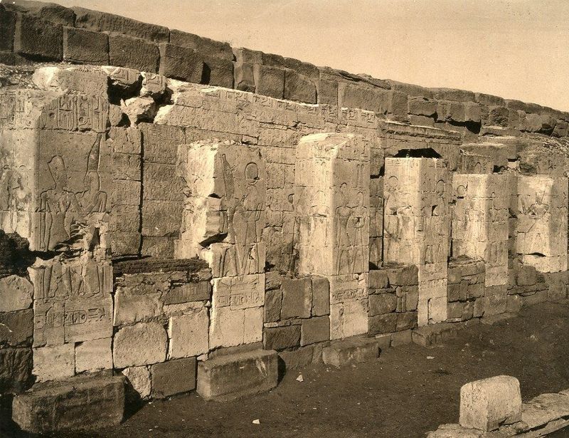 abydos-seti-1-1890.jpg