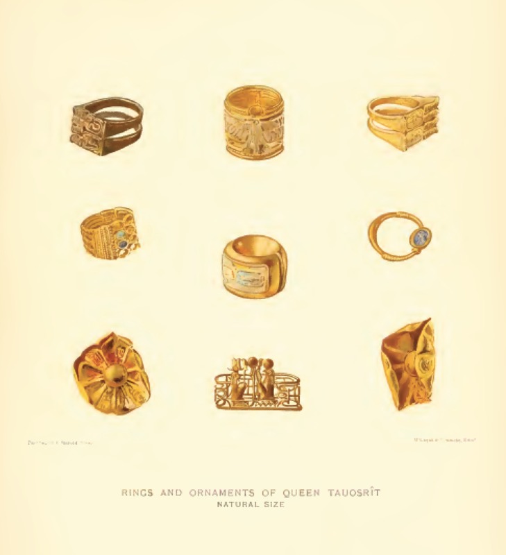 kv56-rings-ornaments-tauosrit-tomb-siptah.png