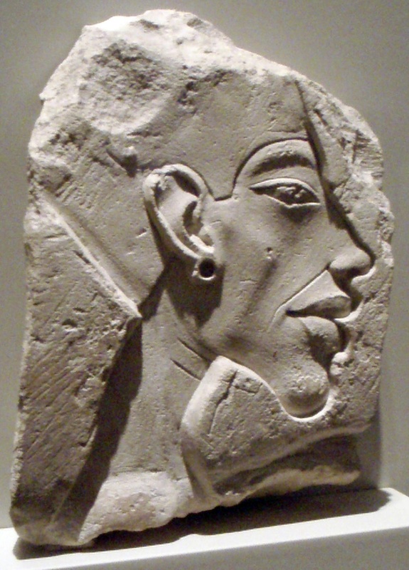 Akhenaten.jpg