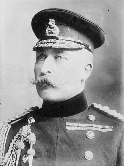 Duke_of_Connaught_and_Strathearn.jpg