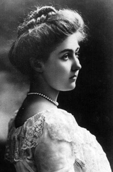 Princess_Patricia_of_Connaught,_1912.jpg