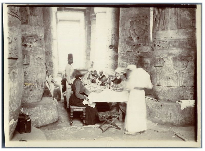 lunch-abydos-1900.jpg