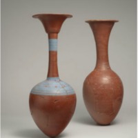 kv54-pottery-2.png