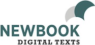 Newbook Digital Texts